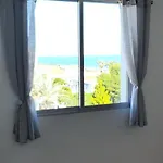 Front Sea View Punta Prima