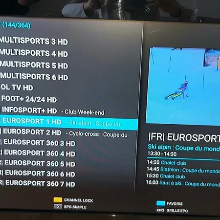 Front Sea View Punta Prima * Punta Prima (Alicante)