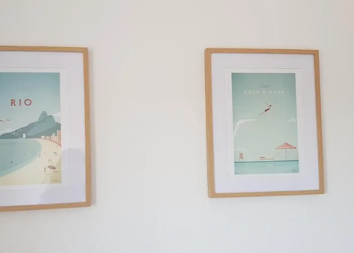 Front Sea View Punta Prima Apartment Punta Prima (Alicante)