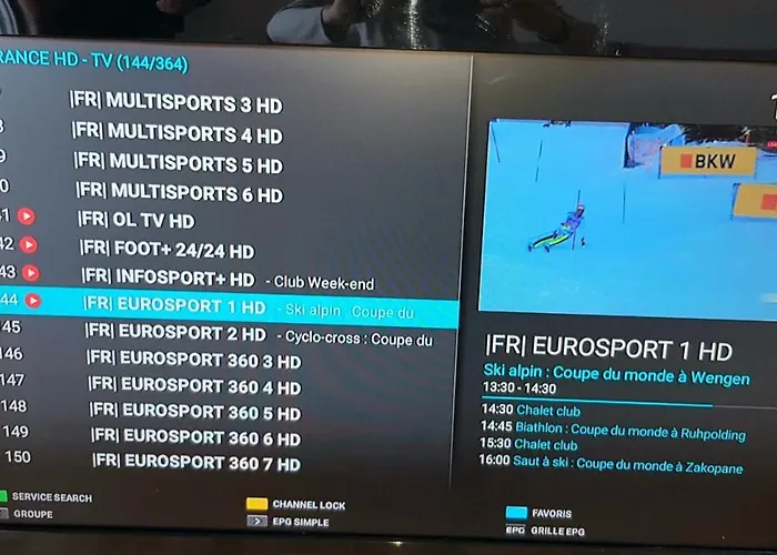 Front Sea View Punta Prima * Punta Prima (Alicante)