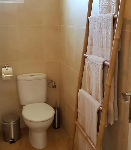 Front Sea View Punta Prima Apartment Punta Prima (Alicante)