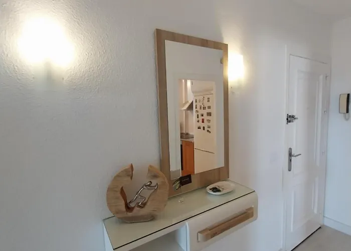 Front Sea View Punta Prima * Punta Prima (Alicante)