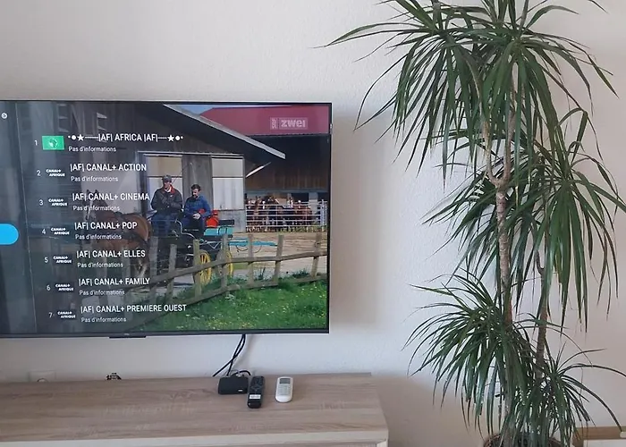 Apartment Front Sea View Punta Prima *